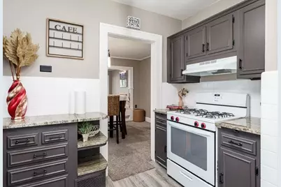 1609 Ethel Avenue, Rockford, IL 61107 - Photo 20