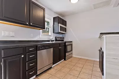 3020 Bavarian Lane, Rockford, IL 61109 - Photo 6