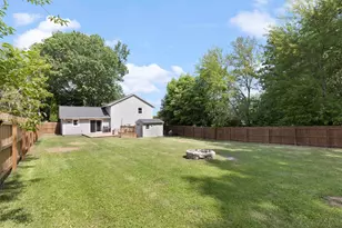 3020 Bavarian Ln, Rockford, IL 61109 - Photo 14