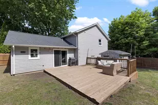 3020 Bavarian Ln, Rockford, IL 61109 - Photo 12