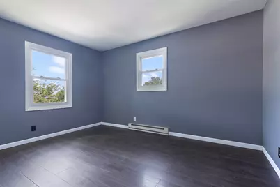 3020 Bavarian Lane, Rockford, IL 61109 - Photo 8