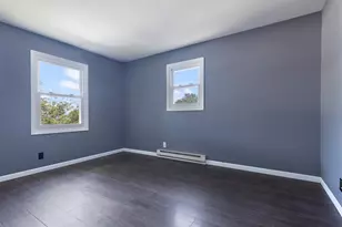 3020 Bavarian Ln, Rockford, IL 61109 - Photo 8