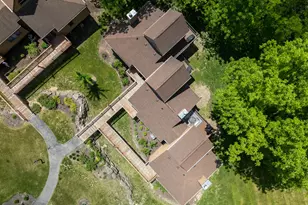 23 Farmstead Dr, Galena, IL 61036 - Photo 32