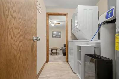 23 Farmstead Drive, Galena, IL 61036 - Photo 24