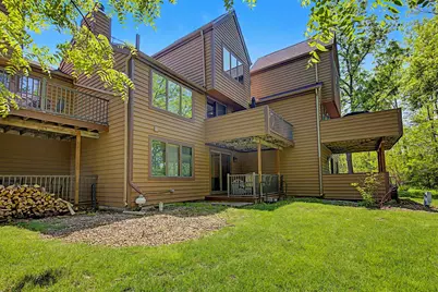 23 Farmstead Drive, Galena, IL 61036 - Photo 26