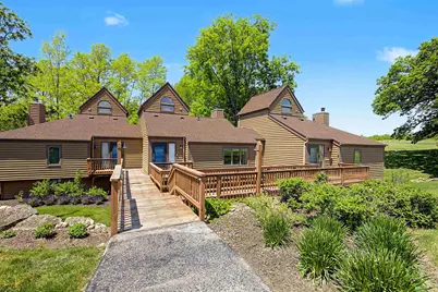 23 Farmstead Drive, Galena, IL 61036 - Photo 1