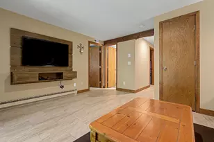 23 Farmstead Dr, Galena, IL 61036 - Photo 20