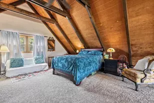 5309 W Nobis Ln, Hanover, IL 61041 - Photo 10