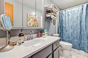 5309 W Nobis Ln, Hanover, IL 61041 - Photo 14
