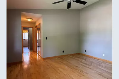 6521 Laurelwood Drive, Rockford, IL 61108 - Photo 8