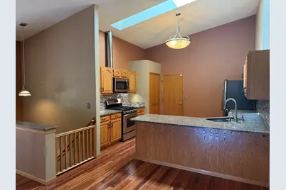 6521 Laurelwood Drive, Rockford, IL 61108 - Photo 4