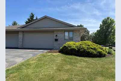 6521 Laurelwood Drive, Rockford, IL 61108 - Photo 2