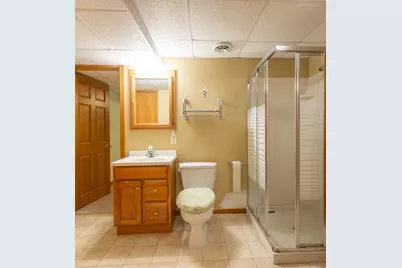 920 Mesa Drive, Freeport, IL 61032 - Photo 18