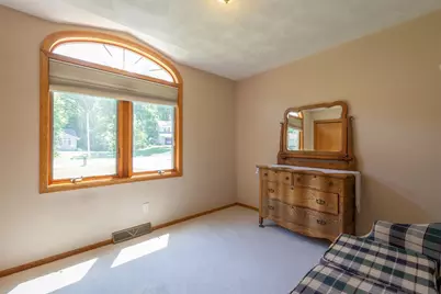 920 Mesa Drive, Freeport, IL 61032 - Photo 10