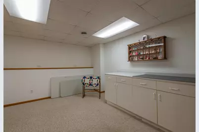 920 Mesa Drive, Freeport, IL 61032 - Photo 20