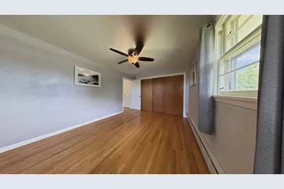 1135 Oakhill Drive, Freeport, IL 61032 - Photo 22