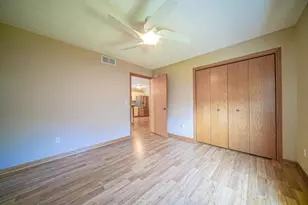 1629 Warrenton Ct, Byron, IL 61010 - Photo 22