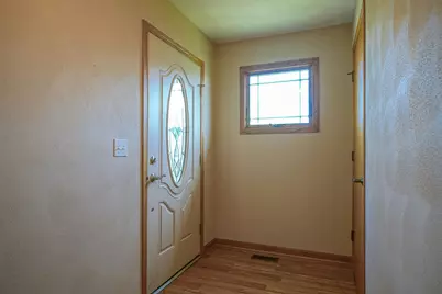 1629 Warrenton Court, Byron, IL 61010 - Photo 6
