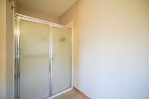 1629 Warrenton Ct, Byron, IL 61010 - Photo 20