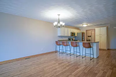 1629 Warrenton Court, Byron, IL 61010 - Photo 14