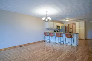 1629 Warrenton Ct, Byron, IL 61010 - Photo 14