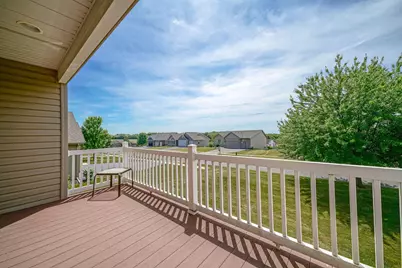 1629 Warrenton Court, Byron, IL 61010 - Photo 34