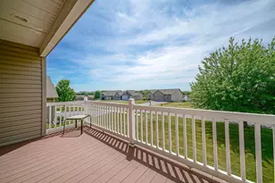 1629 Warrenton Ct, Byron, IL 61010 - Photo 34