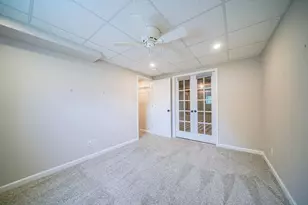 1629 Warrenton Ct, Byron, IL 61010 - Photo 26