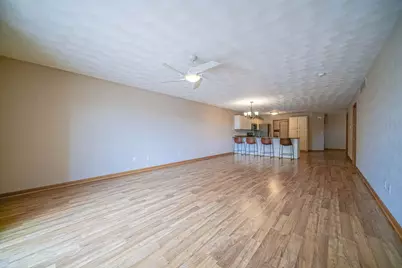 1629 Warrenton Court, Byron, IL 61010 - Photo 4