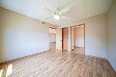 1629 Warrenton Court, Byron, IL 61010 - Photo 18