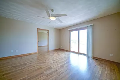 1629 Warrenton Court, Byron, IL 61010 - Photo 16