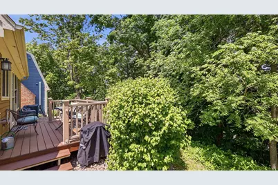 30 Thatcher Lane, Galena, IL 61036 - Photo 28