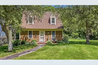 30 Thatcher Lane, Galena, IL 61036 - Photo 1