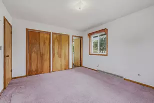 117 Kelly Ln, Galena, IL 61036 - Photo 16