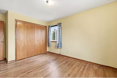 117 Kelly Lane, Galena, IL 61036 - Photo 20
