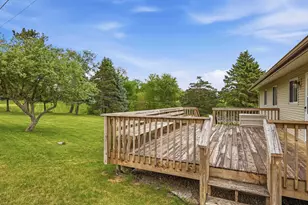 117 Kelly Ln, Galena, IL 61036 - Photo 36