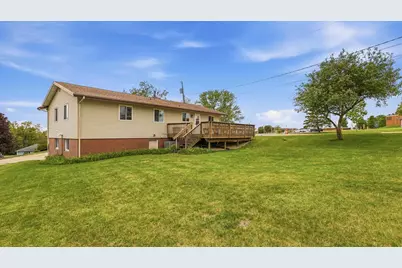 117 Kelly Lane, Galena, IL 61036 - Photo 2