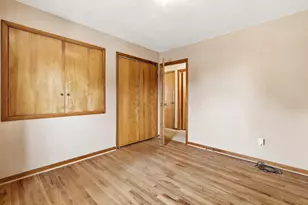 117 Kelly Ln, Galena, IL 61036 - Photo 24