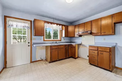 117 Kelly Lane, Galena, IL 61036 - Photo 12