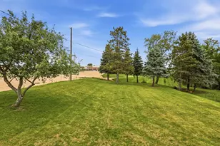 117 Kelly Ln, Galena, IL 61036 - Photo 34