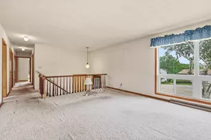 117 Kelly Ln, Galena, IL 61036 - Photo 10