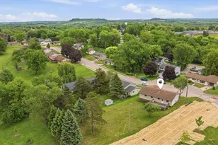 117 Kelly Ln, Galena, IL 61036 - Photo 4