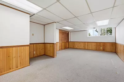 117 Kelly Lane, Galena, IL 61036 - Photo 26