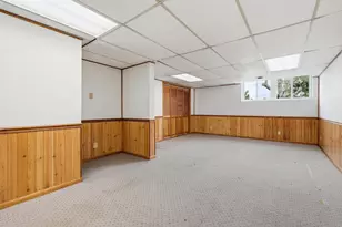 117 Kelly Ln, Galena, IL 61036 - Photo 26