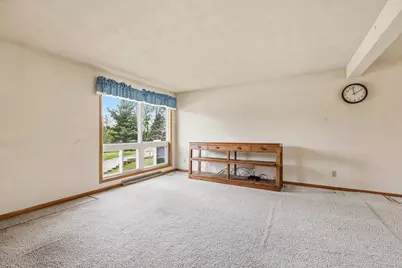 117 Kelly Lane, Galena, IL 61036 - Photo 8
