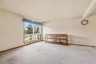117 Kelly Ln, Galena, IL 61036 - Photo 8