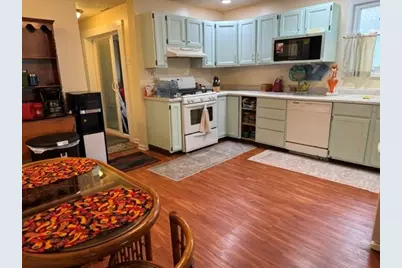 322 E 1st Street, Oglesby, IL 61348 - Photo 6