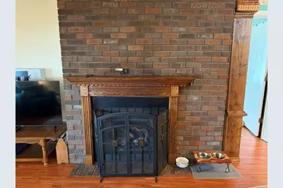 322 E 1st Street, Oglesby, IL 61348 - Photo 4