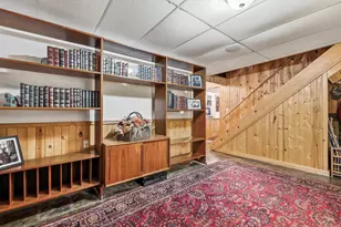 9 Copperwood Gap, Galena, IL 61036 - Photo 24