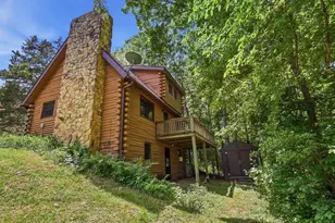 9 Copperwood Gap, Galena, IL 61036 - Photo 2